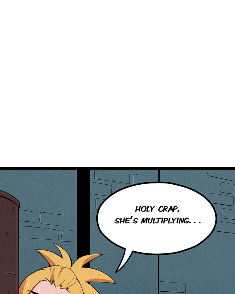 Read Line chapter 42 image 7 on Lezhin