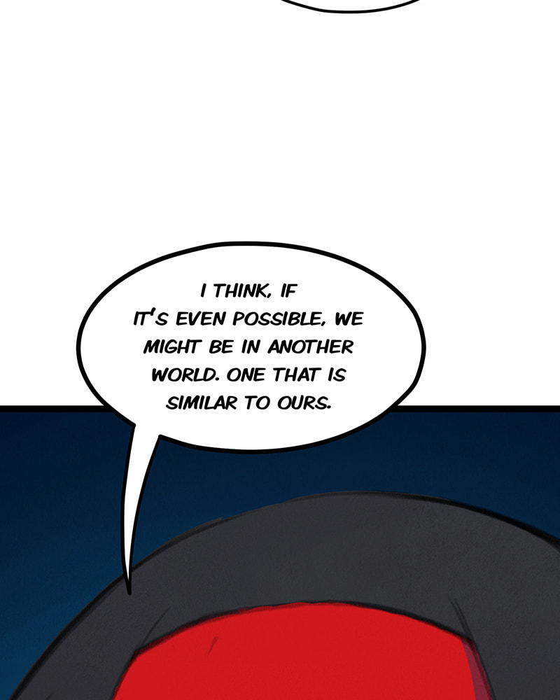 Read Line chapter 42 image 71 on Lezhin