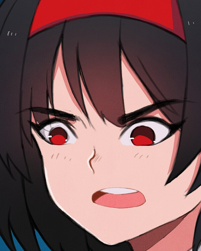 Read Line chapter 42 image 72 on Lezhin
