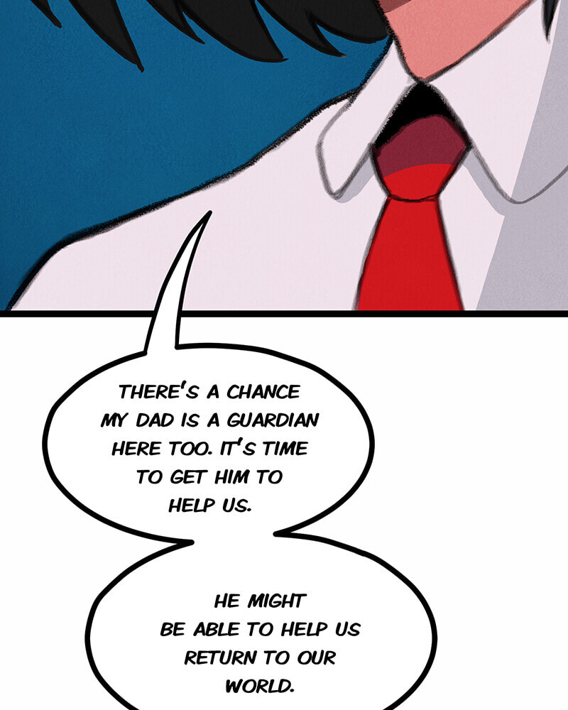 Read Line chapter 42 image 73 on Lezhin
