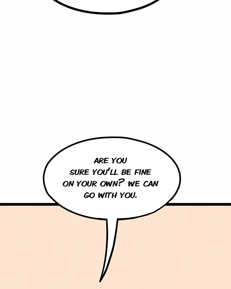Read Line chapter 42 image 74 on Lezhin