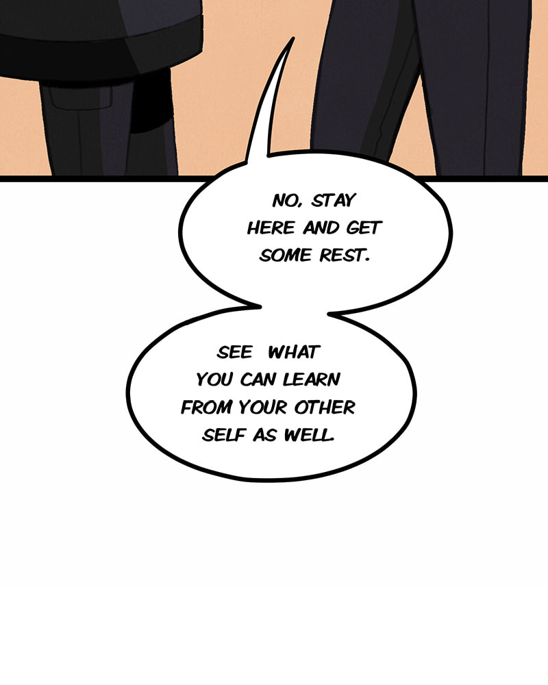 Read Line chapter 42 image 76 on Lezhin