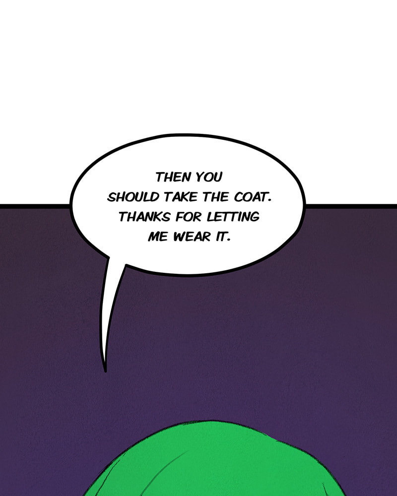 Read Line chapter 42 image 77 on Lezhin