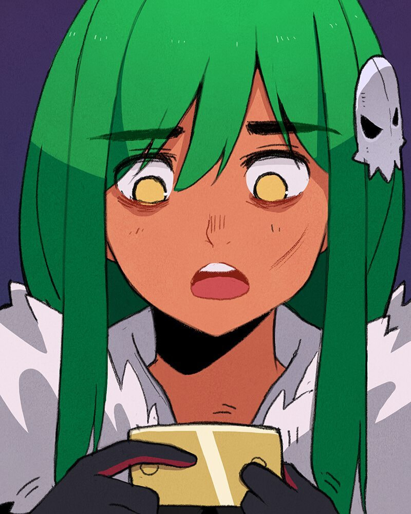 Read Line chapter 42 image 78 on Lezhin