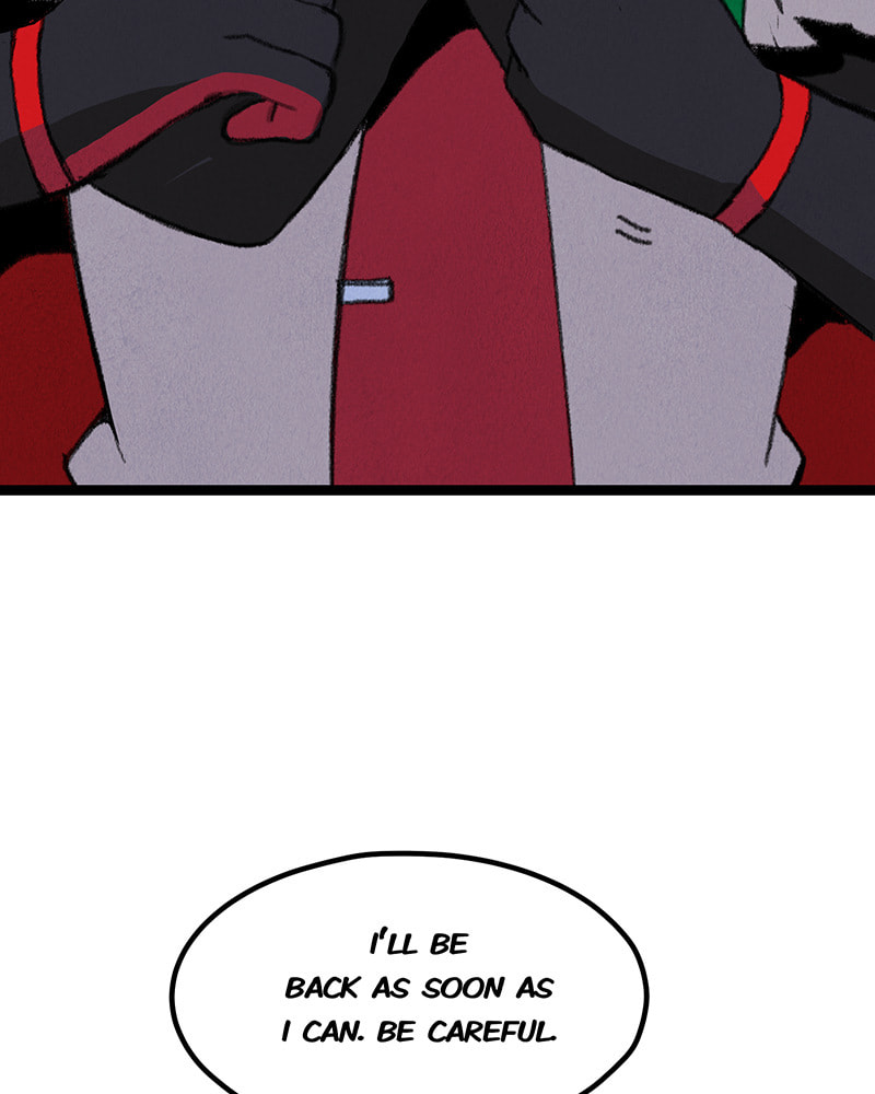 Read Line chapter 42 image 79 on Lezhin