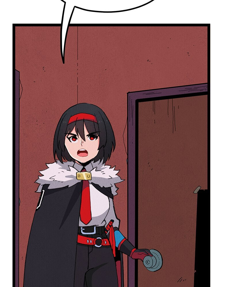Read Line chapter 42 image 80 on Lezhin