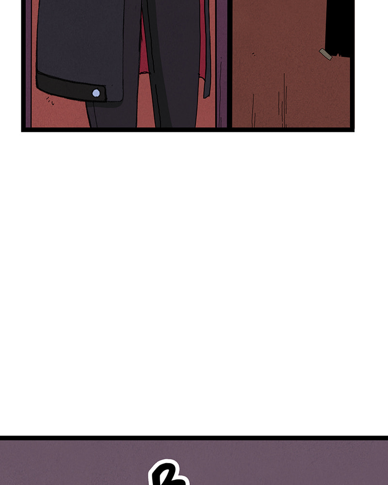 Read Line chapter 42 image 81 on Lezhin