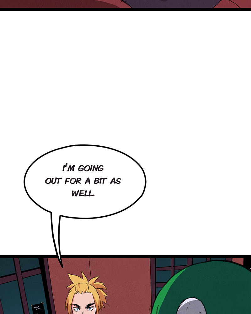Read Line chapter 42 image 83 on Lezhin