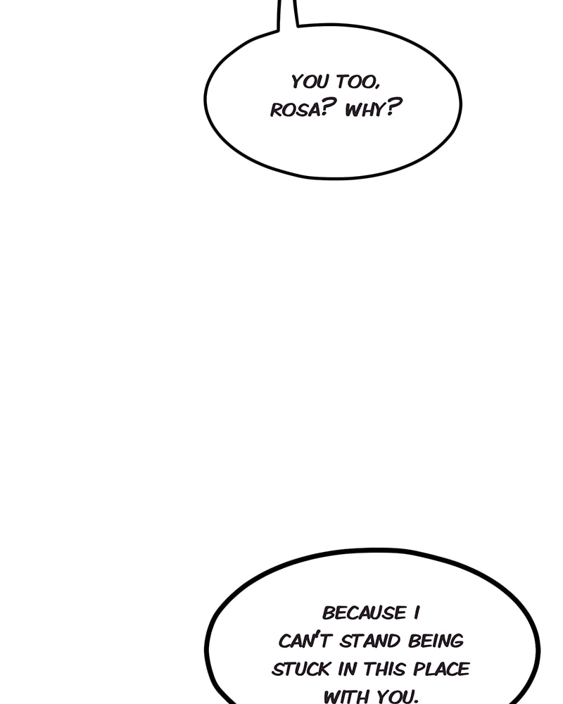 Read Line chapter 42 image 85 on Lezhin