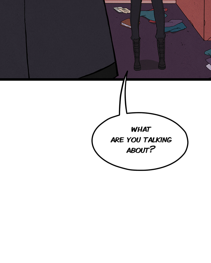 Read Line chapter 42 image 87 on Lezhin