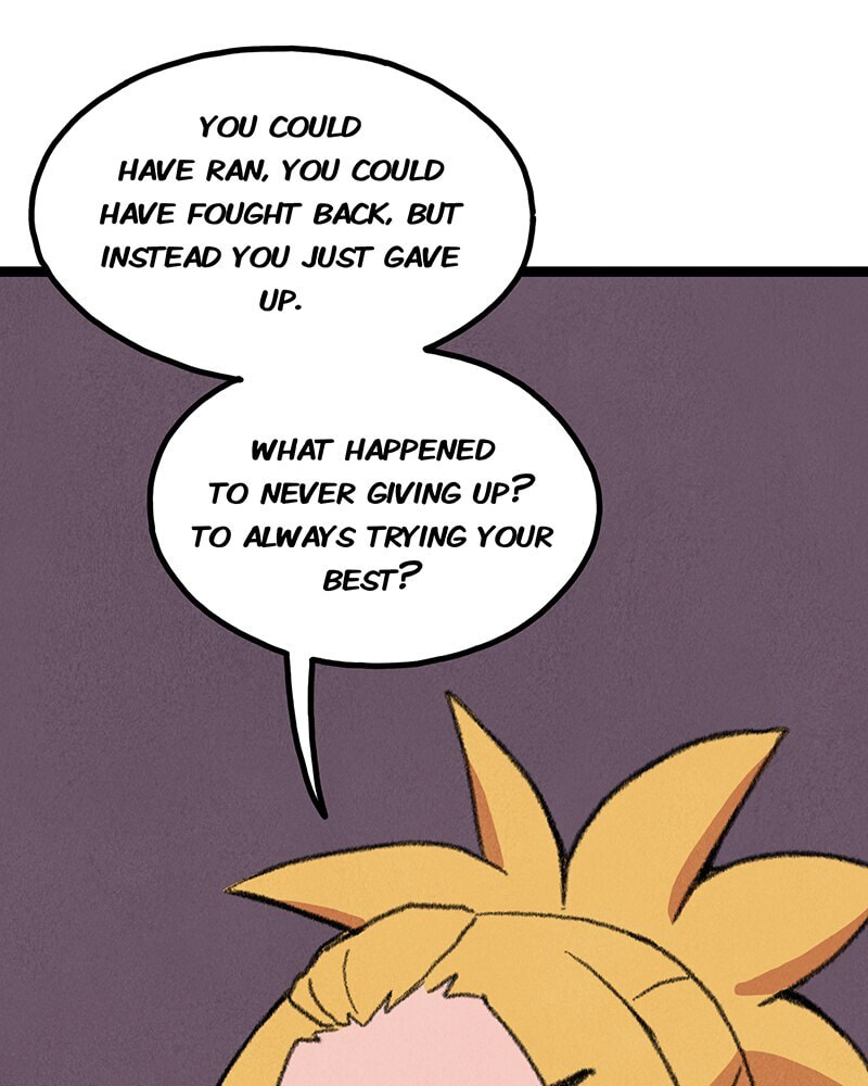 Read Line chapter 42 image 88 on Lezhin