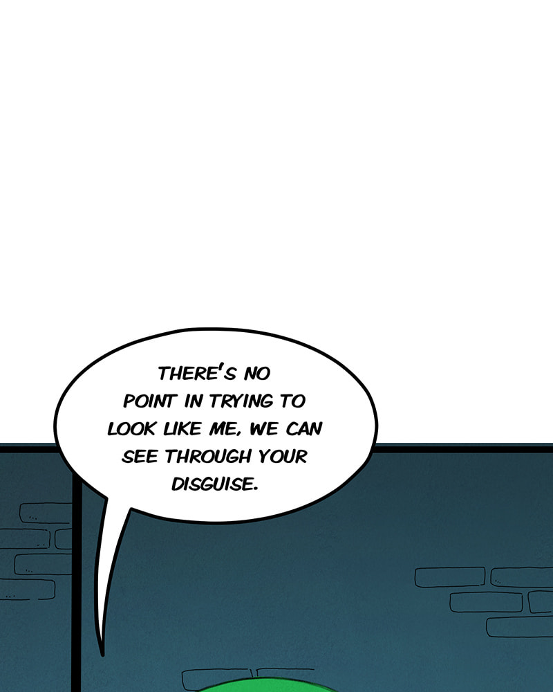 Read Line chapter 42 image 9 on Lezhin