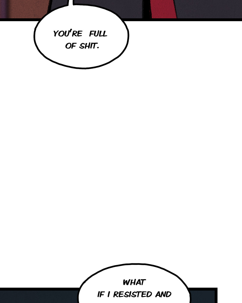Read Line chapter 42 image 90 on Lezhin