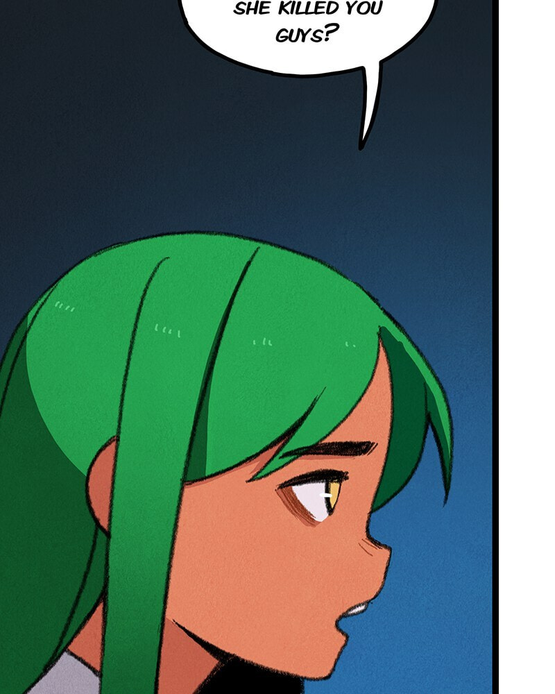 Read Line chapter 42 image 91 on Lezhin
