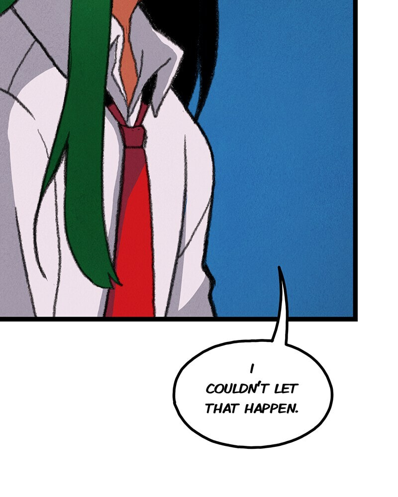 Read Line chapter 42 image 92 on Lezhin