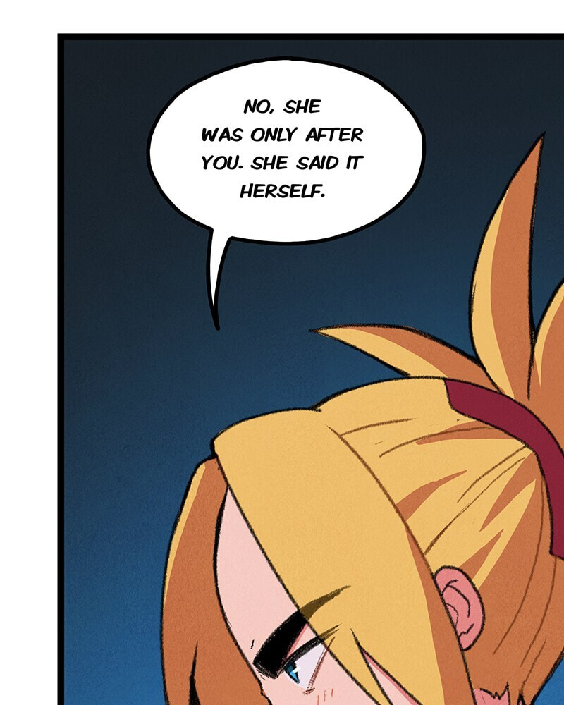 Read Line chapter 42 image 93 on Lezhin