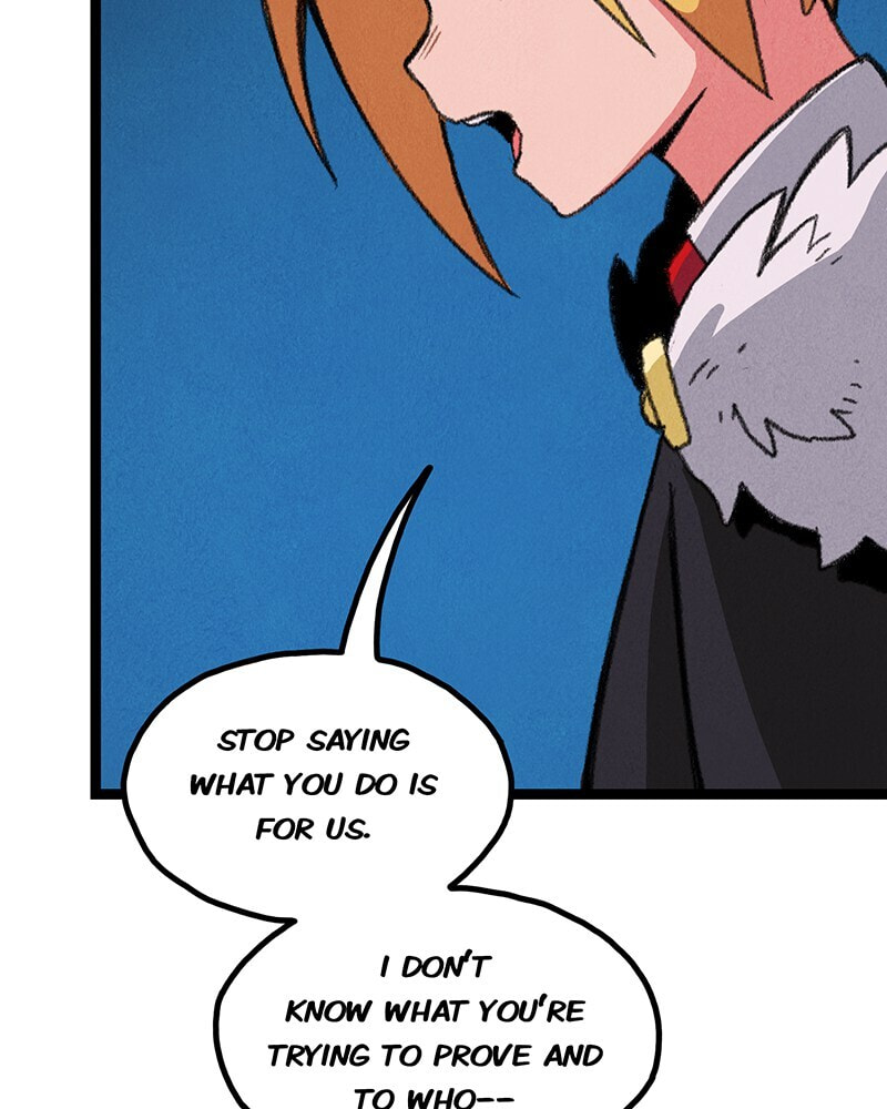 Read Line chapter 42 image 94 on Lezhin