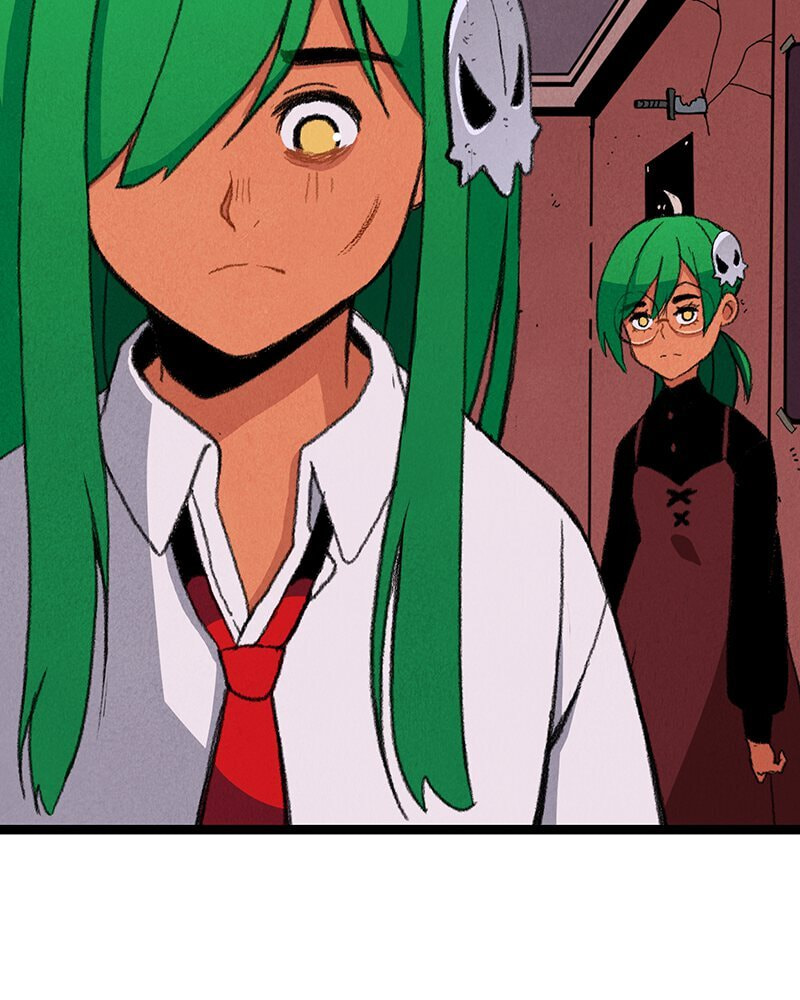 Read Line chapter 42 image 96 on Lezhin