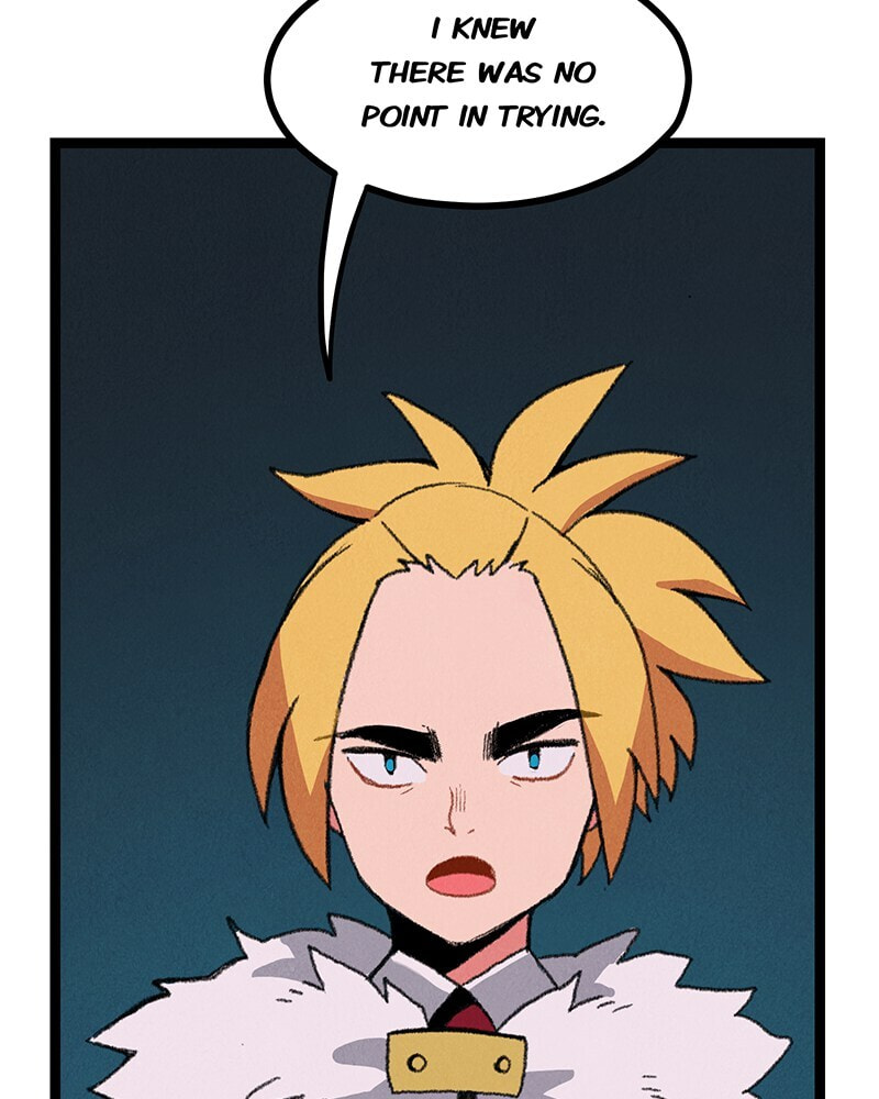 Read Line chapter 42 image 98 on Lezhin