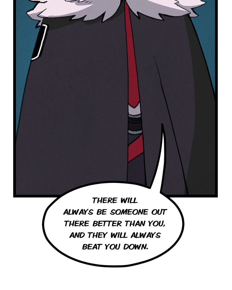 Read Line chapter 42 image 99 on Lezhin