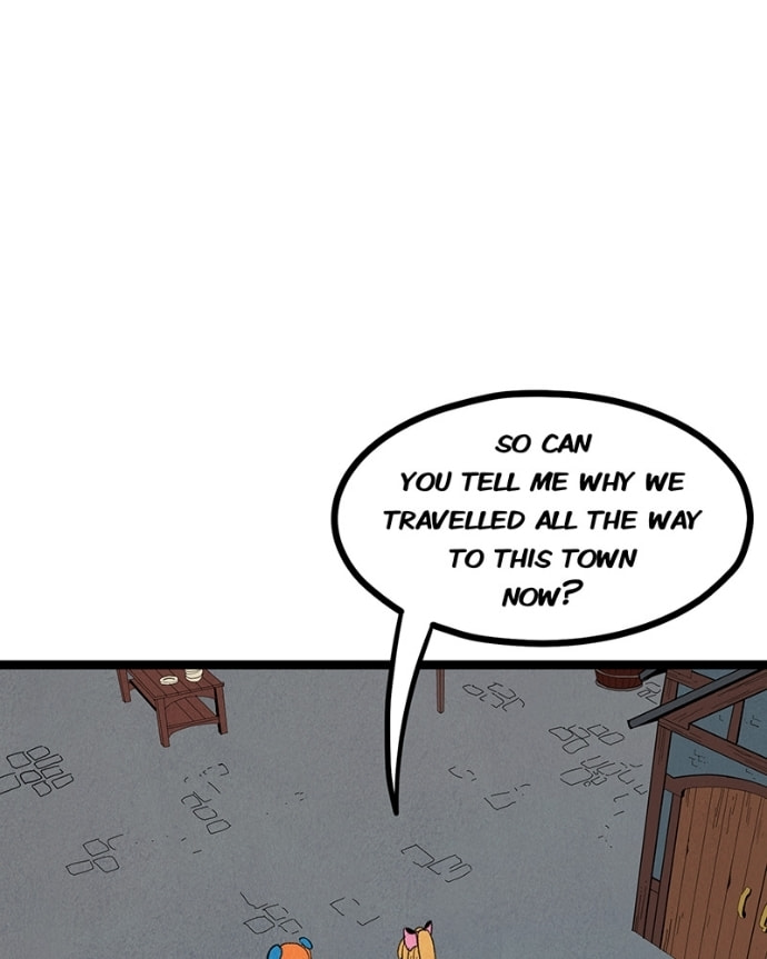 Read Line chapter 43 image 10 on Lezhin
