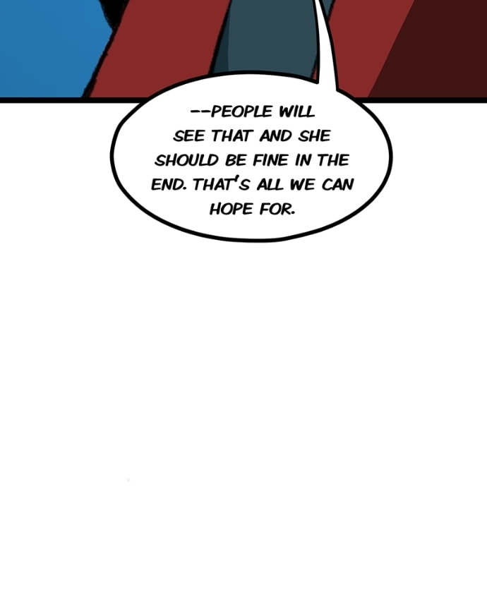 Read Line chapter 43 image 101 on Lezhin