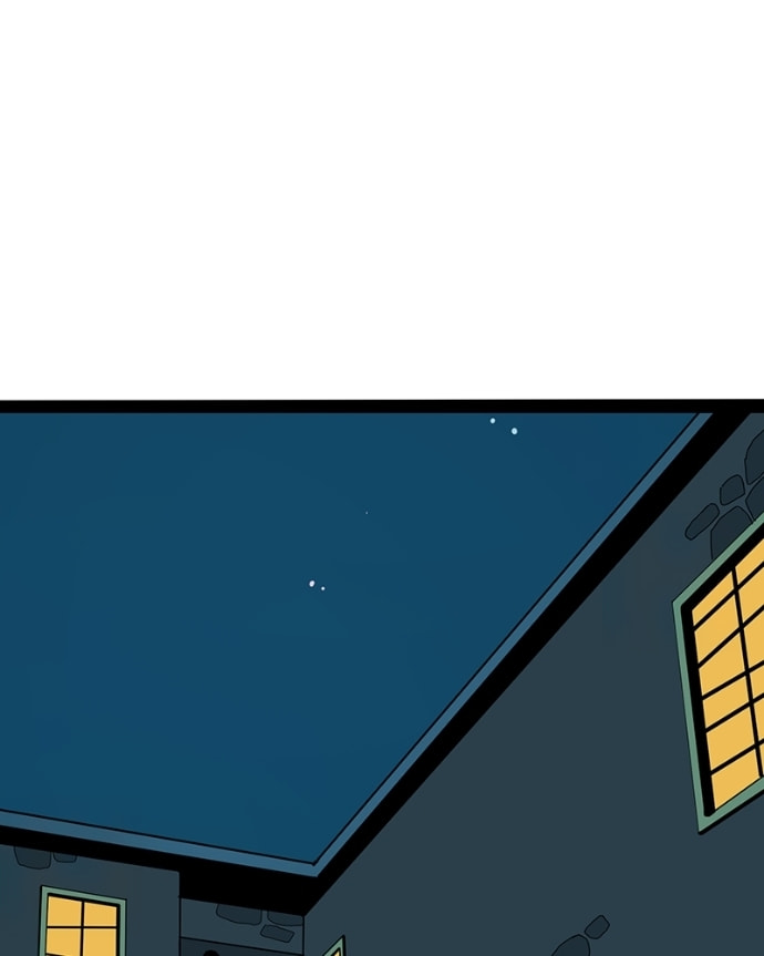 Read Line chapter 43 image 102 on Lezhin