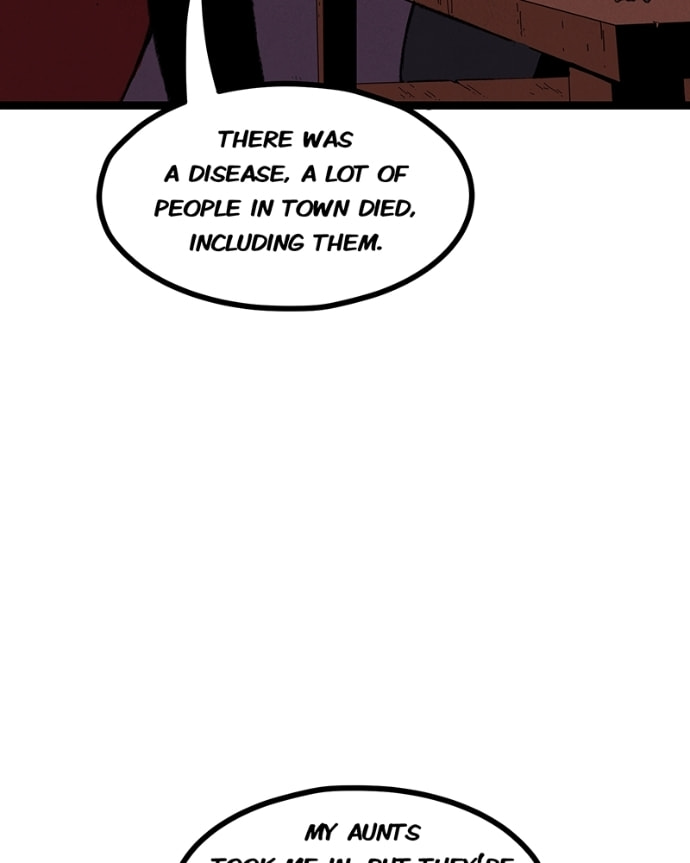Read Line chapter 43 image 109 on Lezhin