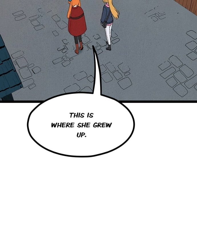 Read Line chapter 43 image 11 on Lezhin