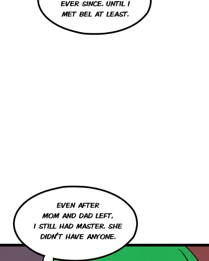 Read Line chapter 43 image 112 on Lezhin