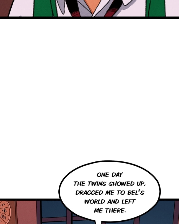 Read Line chapter 43 image 114 on Lezhin