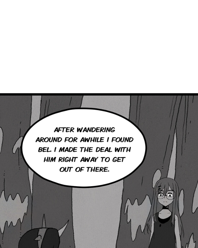 Read Line chapter 43 image 116 on Lezhin