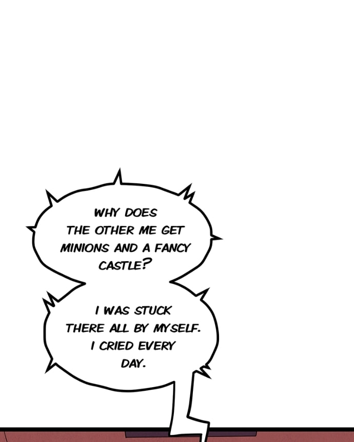 Read Line chapter 43 image 118 on Lezhin