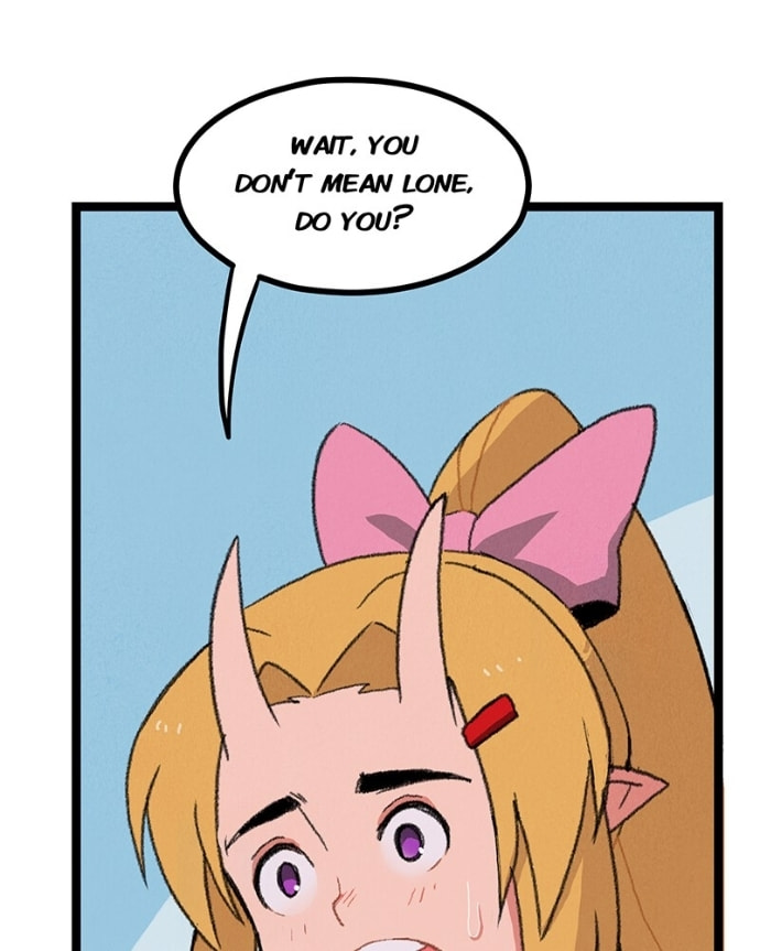 Read Line chapter 43 image 12 on Lezhin