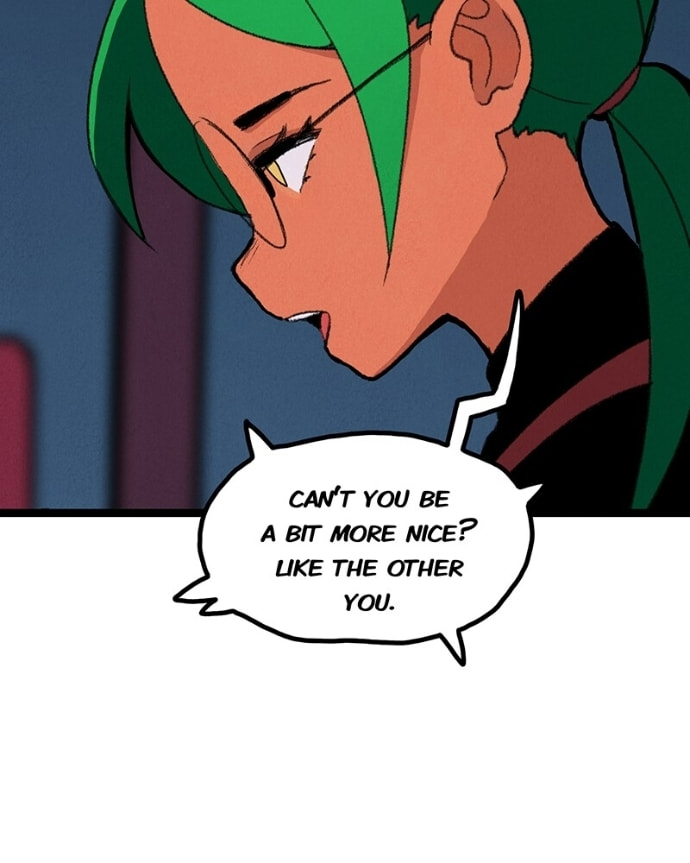 Read Line chapter 43 image 121 on Lezhin