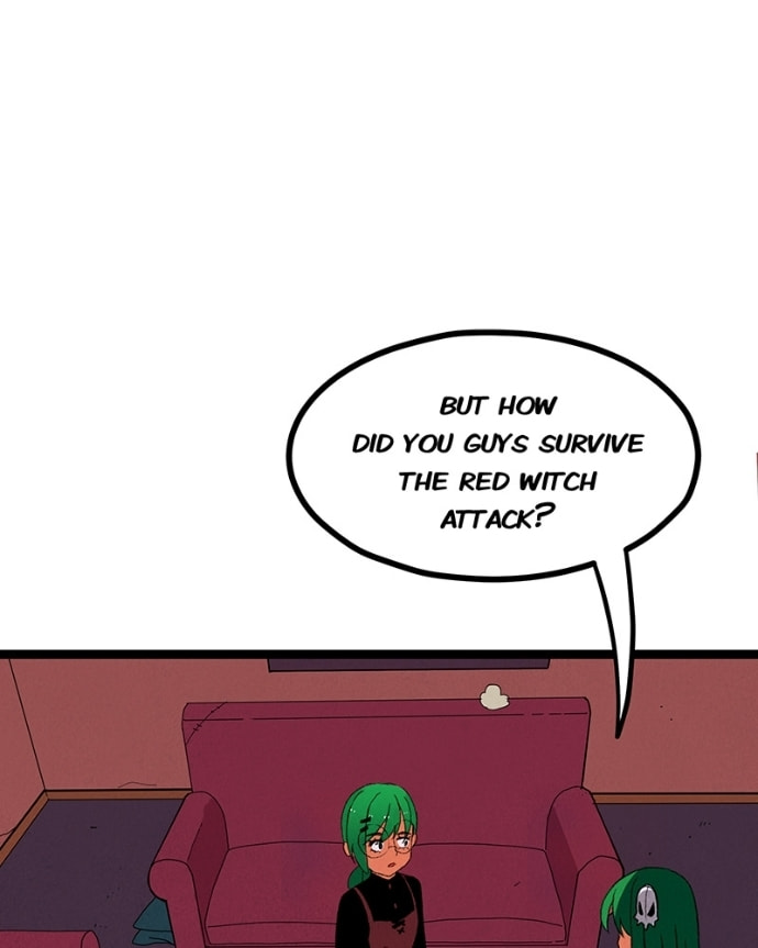 Read Line chapter 43 image 122 on Lezhin