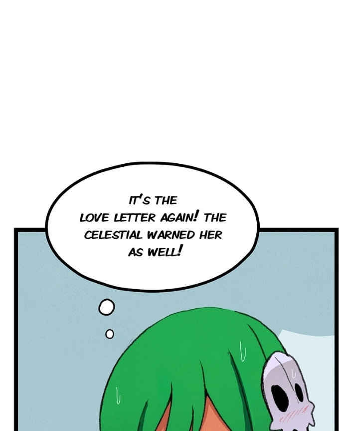 Read Line chapter 43 image 124 on Lezhin