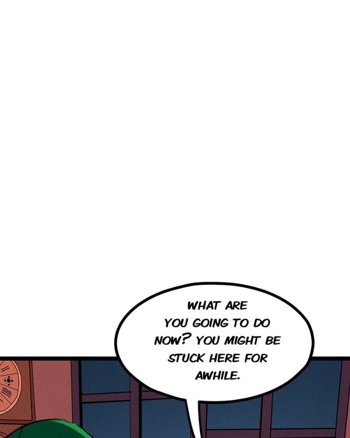Read Line chapter 43 image 126 on Lezhin