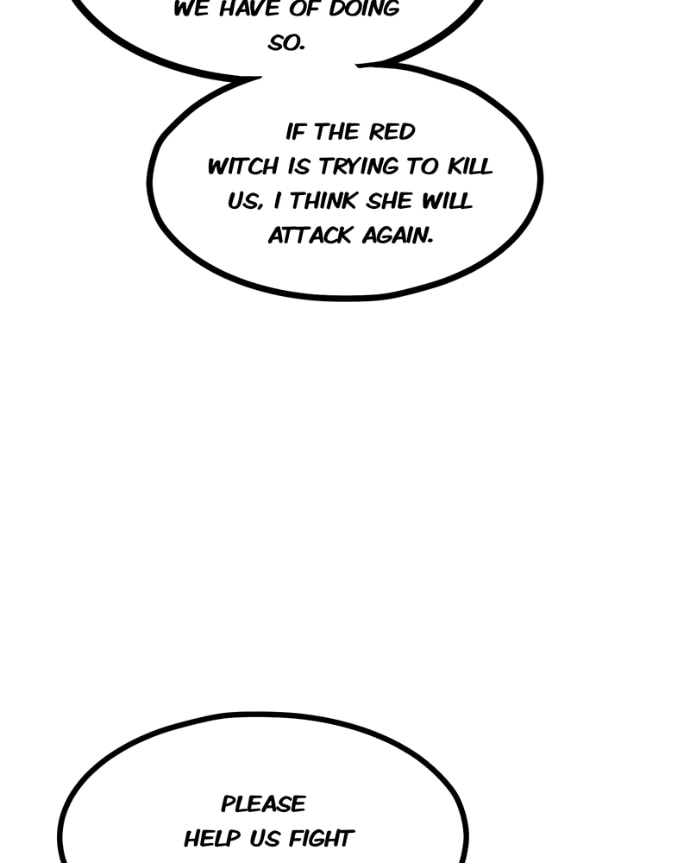 Read Line chapter 43 image 128 on Lezhin