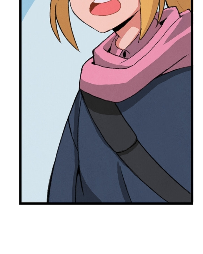 Read Line chapter 43 image 13 on Lezhin