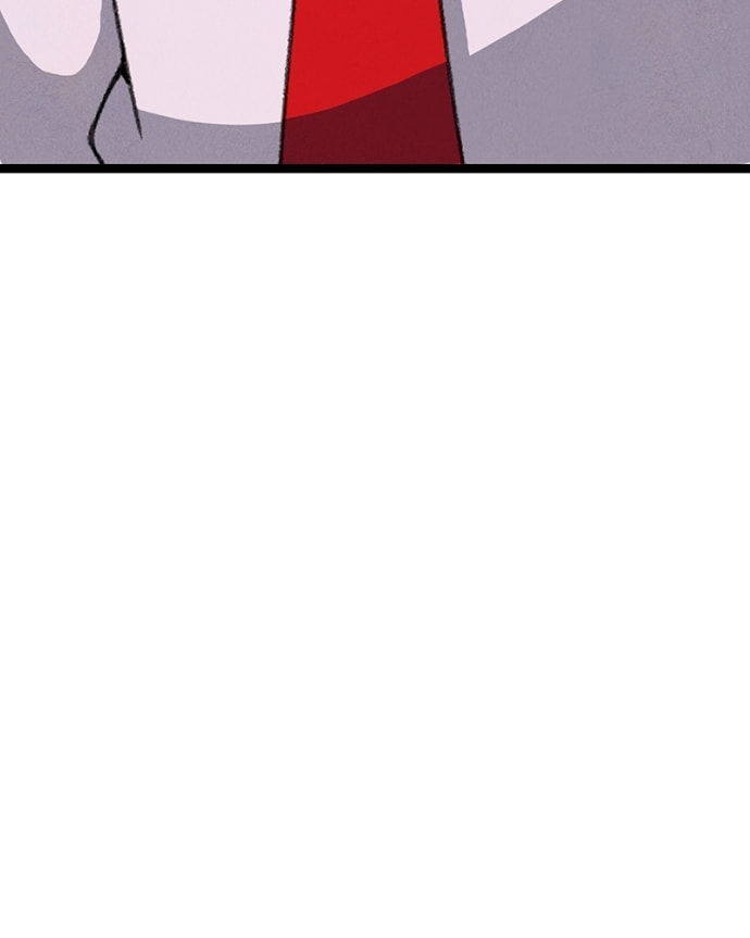 Read Line chapter 43 image 131 on Lezhin