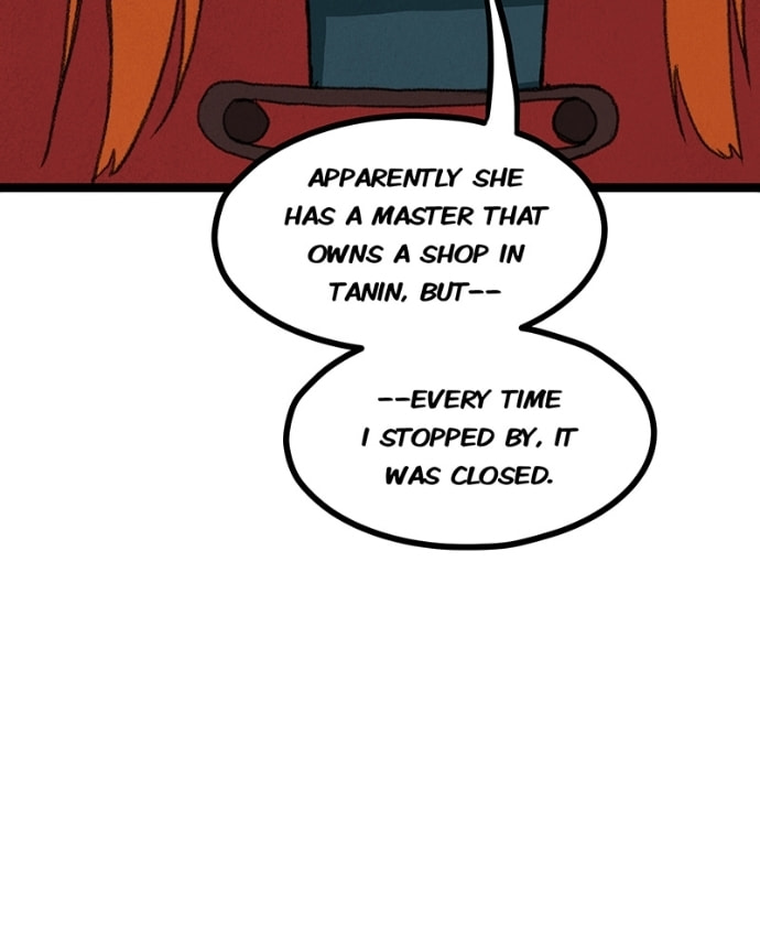 Read Line chapter 43 image 16 on Lezhin
