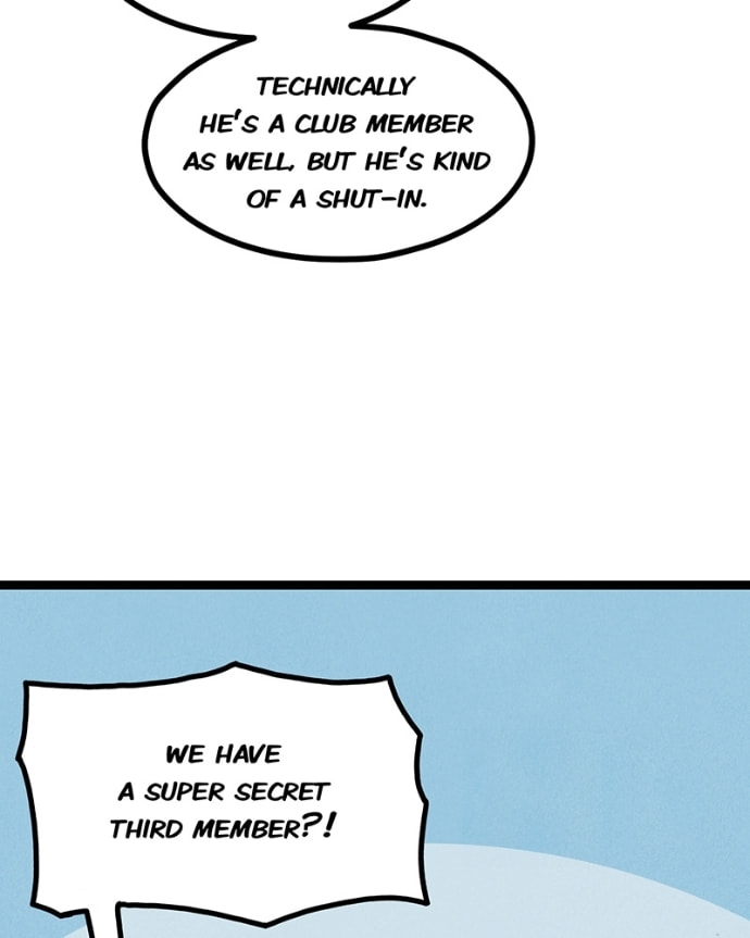 Read Line chapter 43 image 18 on Lezhin