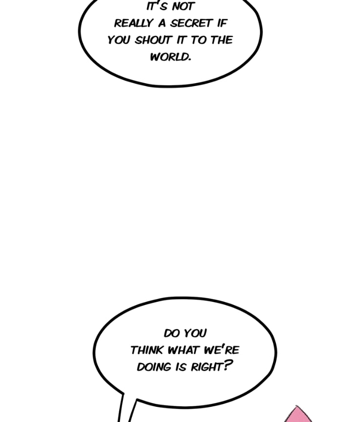 Read Line chapter 43 image 20 on Lezhin