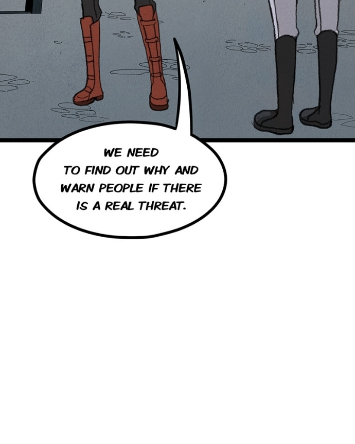 Read Line chapter 43 image 25 on Lezhin