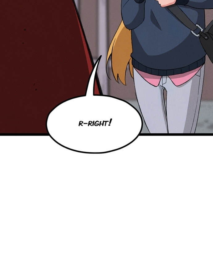 Read Line chapter 43 image 29 on Lezhin