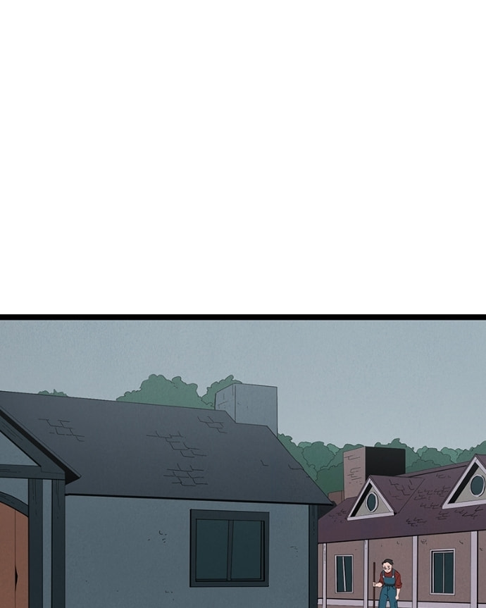 Read Line chapter 43 image 3 on Lezhin