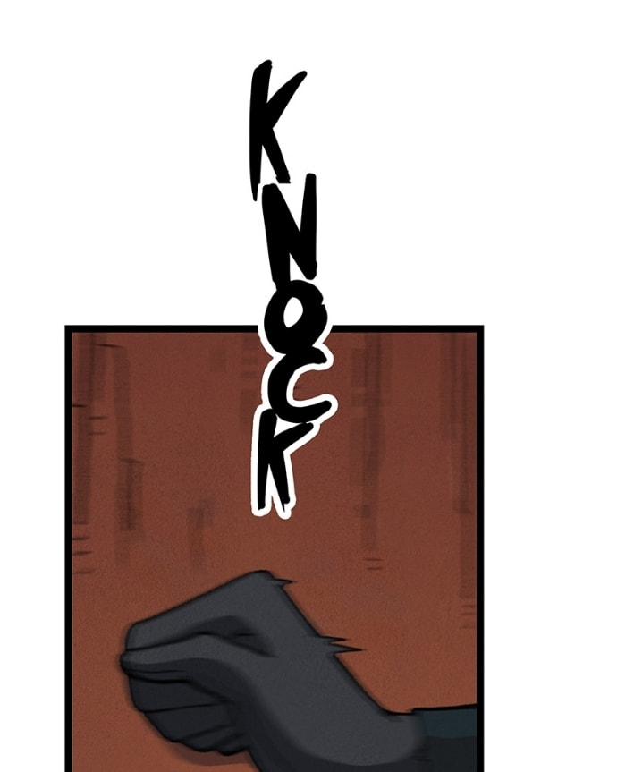 Read Line chapter 43 image 30 on Lezhin
