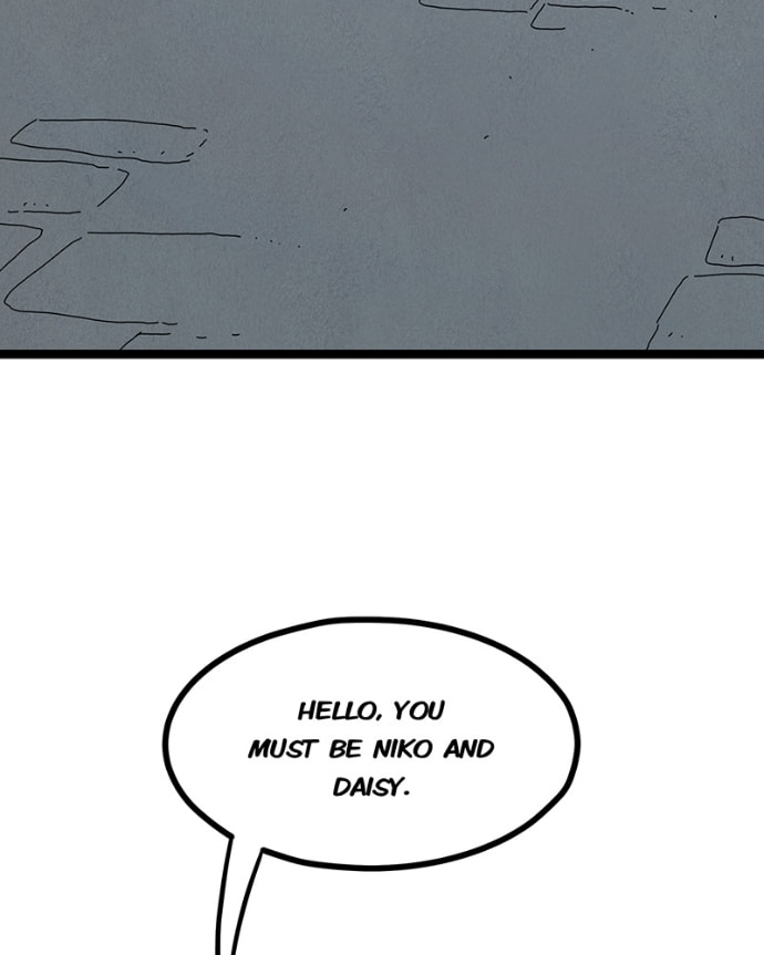 Read Line chapter 43 image 33 on Lezhin