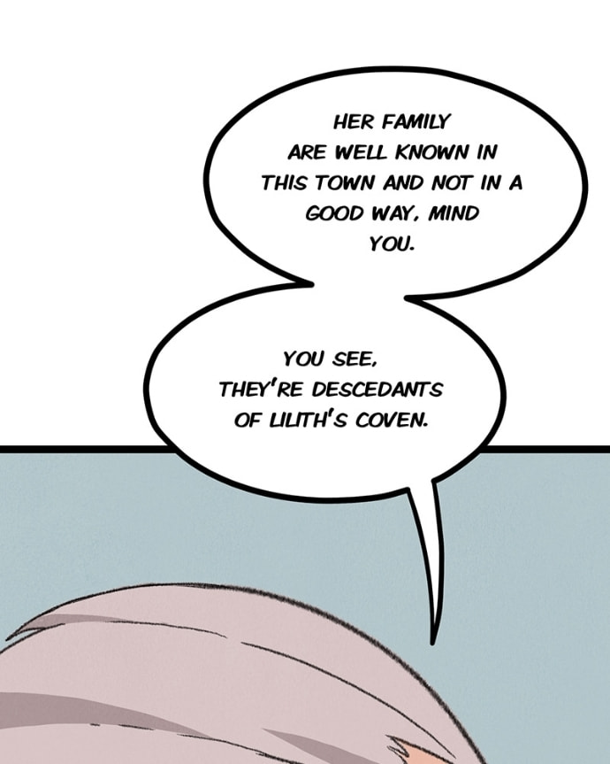Read Line chapter 43 image 49 on Lezhin